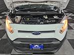 2018 Ford Transit Connect FWD, Empty Cargo Van for sale #353039 - photo 28