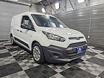 Used 2018 Ford Transit Connect XL FWD, Empty Cargo Van for sale #353039 - photo 1