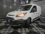 2018 Ford Transit Connect FWD, Empty Cargo Van for sale #353039 - photo 30