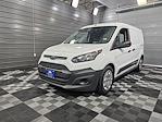 Used 2018 Ford Transit Connect XL FWD, Empty Cargo Van for sale #353039 - photo 33