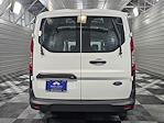 Used 2018 Ford Transit Connect XL FWD, Empty Cargo Van for sale #353039 - photo 5