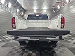 Used 2024 GMC Sierra 1500 Pro Double Cab 4x4, Pickup for sale #357315 - photo 10