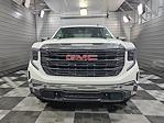 Used 2024 GMC Sierra 1500 Pro Double Cab 4x4, Pickup for sale #357315 - photo 4