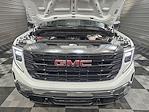 Used 2024 GMC Sierra 1500 Pro Double Cab 4x4, Pickup for sale #357315 - photo 34