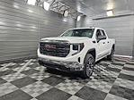 Used 2024 GMC Sierra 1500 Pro Double Cab 4x4, Pickup for sale #357315 - photo 40