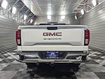 Used 2024 GMC Sierra 1500 Pro Double Cab 4x4, Pickup for sale #357315 - photo 7