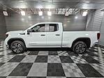 Used 2024 GMC Sierra 1500 Pro Double Cab 4x4, Pickup for sale #357315 - photo 8