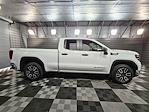 Used 2024 GMC Sierra 1500 Pro Double Cab 4x4, Pickup for sale #357315 - photo 9