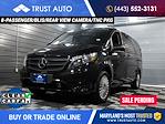Used 2018 Mercedes-Benz Metris 4x2, Passenger Van for sale #360715A - photo 1