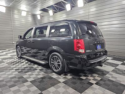 2016 Dodge Grand Caravan FWD, Minivan for sale #363079 - photo 2