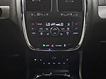 2016 Dodge Grand Caravan FWD, Minivan for sale #363079 - photo 26