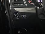 2016 Dodge Grand Caravan FWD, Minivan for sale #363079 - photo 28