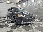 2016 Dodge Grand Caravan FWD, Minivan for sale #363079 - photo 4