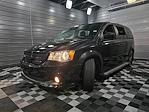 2016 Dodge Grand Caravan FWD, Minivan for sale #363079 - photo 38