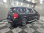 2016 Dodge Grand Caravan FWD, Minivan for sale #363079 - photo 5