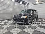 2016 Dodge Grand Caravan FWD, Minivan for sale #363079 - photo 42