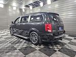 2016 Dodge Grand Caravan FWD, Minivan for sale #363079 - photo 2