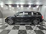 2016 Dodge Grand Caravan FWD, Minivan for sale #363079 - photo 7