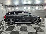 2016 Dodge Grand Caravan FWD, Minivan for sale #363079 - photo 8