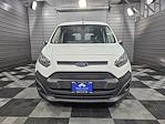 2018 Ford Transit Connect FWD, Empty Cargo Van for sale #379508 - photo 3