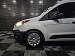 Used 2018 Ford Transit Connect XL FWD, Empty Cargo Van for sale #379508 - photo 29