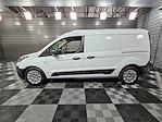 2018 Ford Transit Connect FWD, Empty Cargo Van for sale #379508 - photo 7