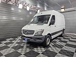 Used 2017 Mercedes-Benz Sprinter 2500 RWD, Upfitted Cargo Van for sale #379978 - photo 3
