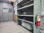 Used 2017 Mercedes-Benz Sprinter 2500 RWD, Upfitted Cargo Van for sale #379978 - photo 12