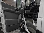 Used 2017 Mercedes-Benz Sprinter 2500 RWD, Upfitted Cargo Van for sale #379978 - photo 17