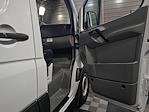 Used 2017 Mercedes-Benz Sprinter 2500 RWD, Upfitted Cargo Van for sale #379978 - photo 18