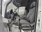 Used 2017 Mercedes-Benz Sprinter 2500 RWD, Upfitted Cargo Van for sale #379978 - photo 19