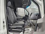 Used 2017 Mercedes-Benz Sprinter 2500 RWD, Upfitted Cargo Van for sale #379978 - photo 20
