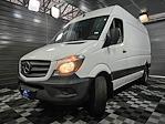 Used 2017 Mercedes-Benz Sprinter 2500 RWD, Upfitted Cargo Van for sale #379978 - photo 30