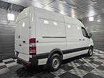 Used 2017 Mercedes-Benz Sprinter 2500 RWD, Upfitted Cargo Van for sale #379978 - photo 6