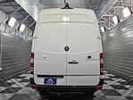 Used 2017 Mercedes-Benz Sprinter 2500 RWD, Upfitted Cargo Van for sale #379978 - photo 7