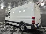 Used 2017 Mercedes-Benz Sprinter 2500 RWD, Upfitted Cargo Van for sale #379978 - photo 8