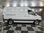 Used 2017 Mercedes-Benz Sprinter 2500 RWD, Upfitted Cargo Van for sale #379978 - photo 10