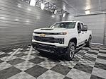 Used 2024 Chevrolet Silverado 2500 Custom Double Cab 4x4, Pickup for sale #381067 - photo 1