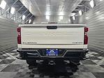 Used 2024 Chevrolet Silverado 2500 Custom Double Cab 4x4, Pickup for sale #381067 - photo 6