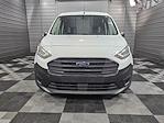 Used 2019 Ford Transit Connect XL FWD, Upfitted Cargo Van for sale #396345 - photo 3