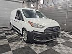 Used 2019 Ford Transit Connect XL FWD, Upfitted Cargo Van for sale #396345 - photo 4