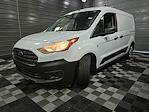 Used 2019 Ford Transit Connect XL FWD, Upfitted Cargo Van for sale #396345 - photo 34