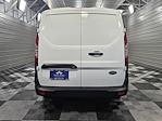 Used 2019 Ford Transit Connect XL FWD, Upfitted Cargo Van for sale #396345 - photo 2