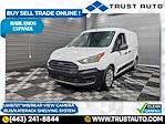 Used 2019 Ford Transit Connect XL FWD, Upfitted Cargo Van for sale #396345 - photo 39