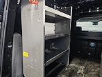 Used 2019 Ford Transit Connect XLT FWD, Upfitted Cargo Van for sale #400407 - photo 10