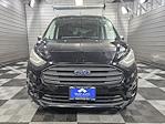 Used 2019 Ford Transit Connect XLT FWD, Upfitted Cargo Van for sale #400407 - photo 5