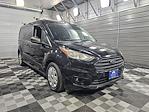 Used 2019 Ford Transit Connect XLT FWD, Upfitted Cargo Van for sale #400407 - photo 3