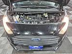 Used 2019 Ford Transit Connect XLT FWD, Upfitted Cargo Van for sale #400407 - photo 31