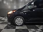 Used 2019 Ford Transit Connect XLT FWD, Upfitted Cargo Van for sale #400407 - photo 32