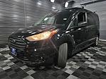 Used 2019 Ford Transit Connect XLT FWD, Upfitted Cargo Van for sale #400407 - photo 33